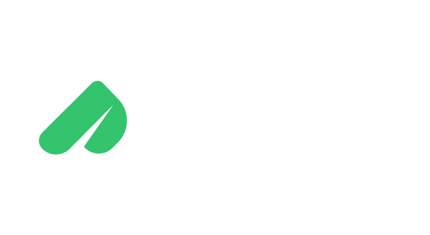 Agripay